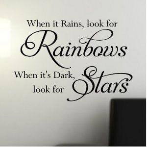 Meet your Posher, Bonnie